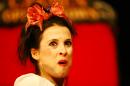 Carmen Opera Clown 30 * 4368 x 2912 * (4.19MB)